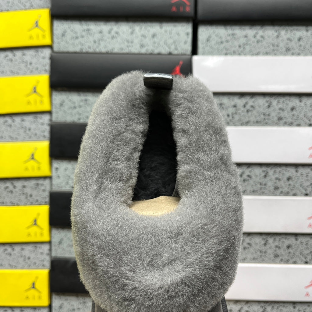 UGG Boots – Grey | Style 1171393