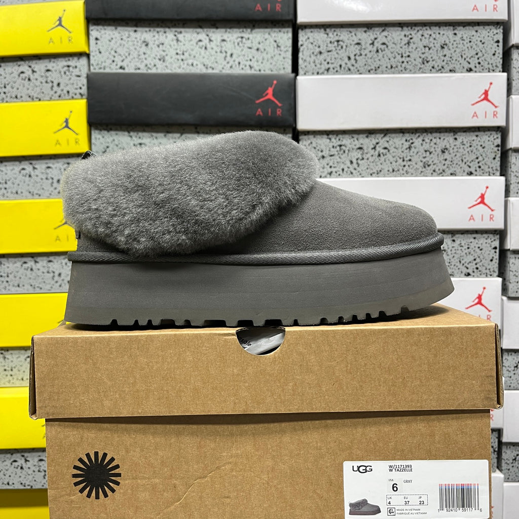 UGG Boots – Grey | Style 1171393