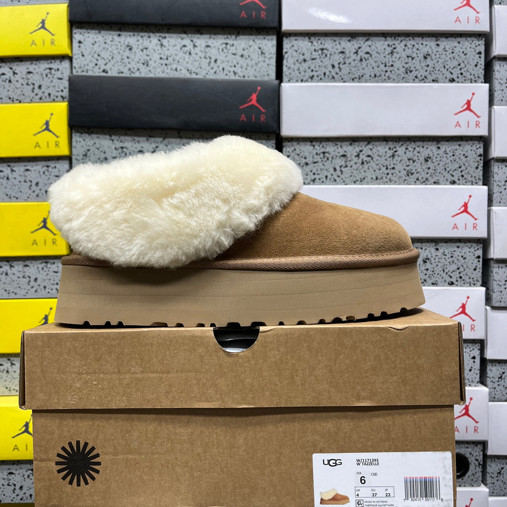 UGG Boots – Chestnut | Style 1171393