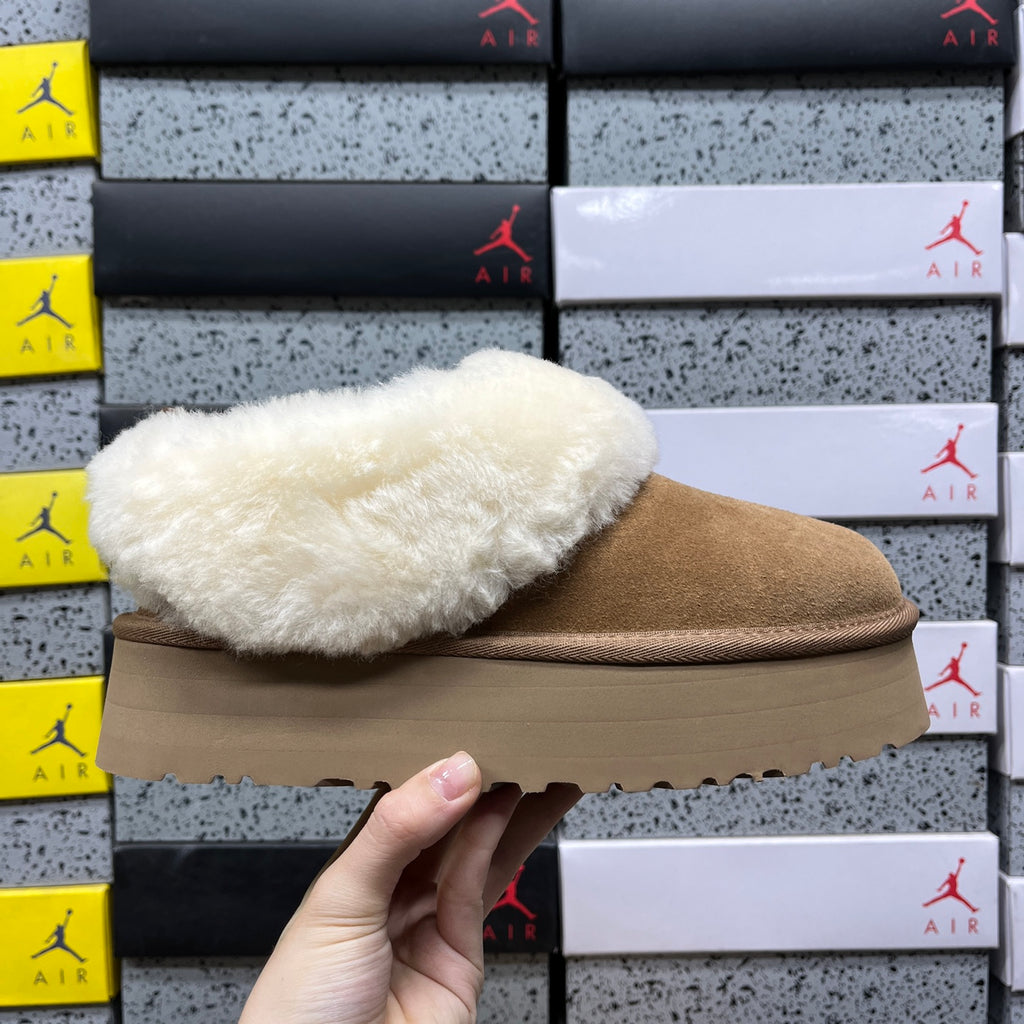 UGG Boots – Chestnut | Style 1171393