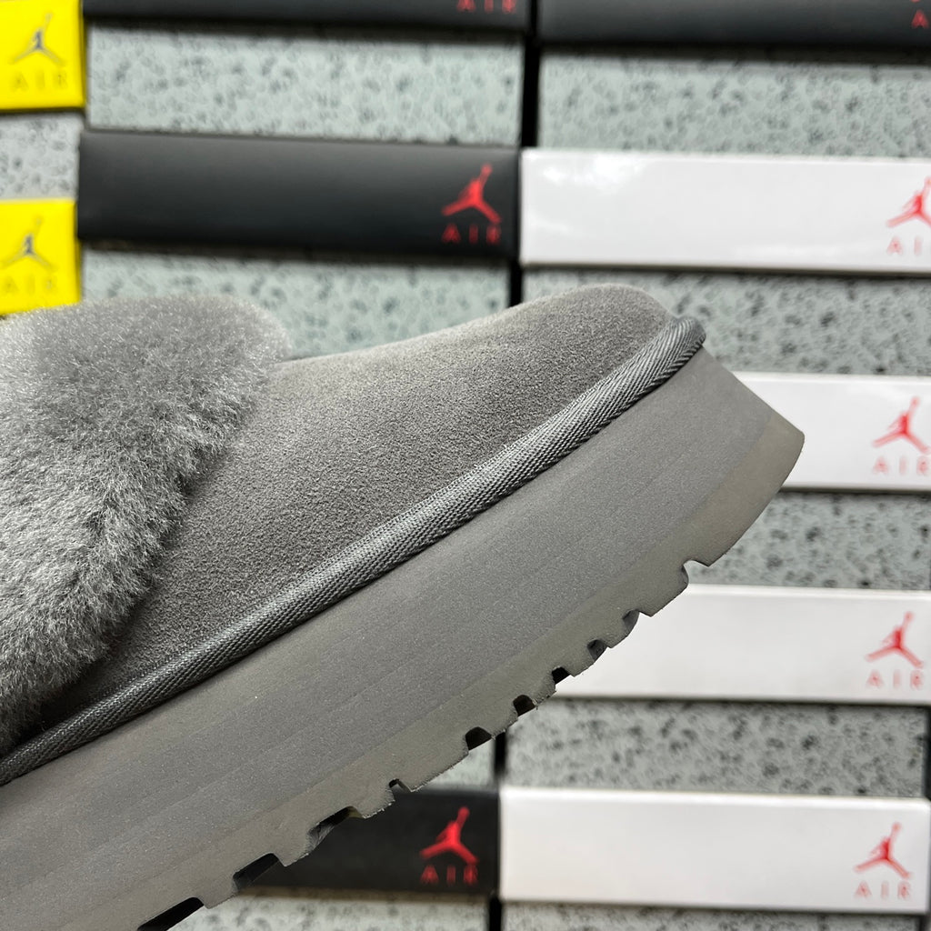 UGG Boots – Grey | Style 1171393