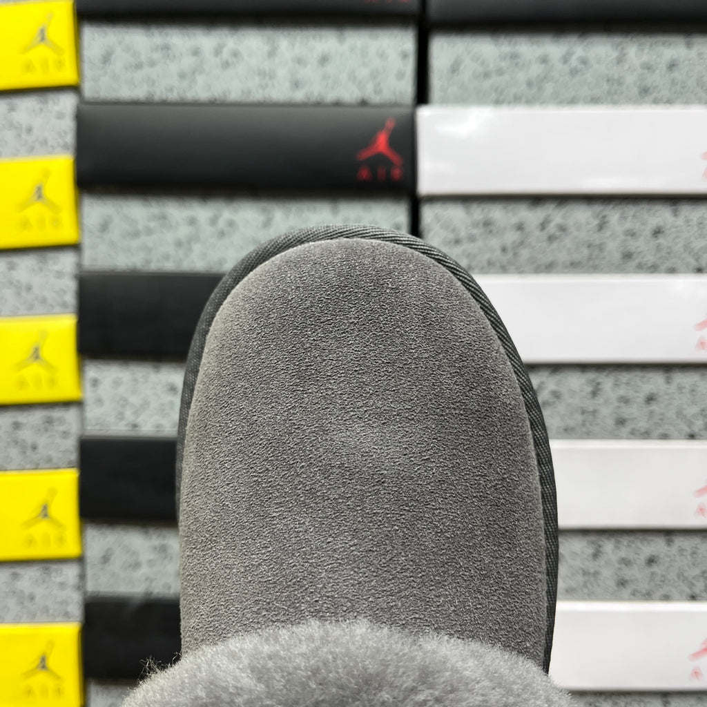 UGG Boots – Grey | Style 1171393