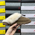 UGG Boots – Light Copper | Style 1180370