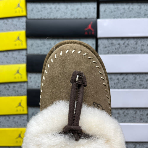 UGG Boots – Light Copper | Style 1180370